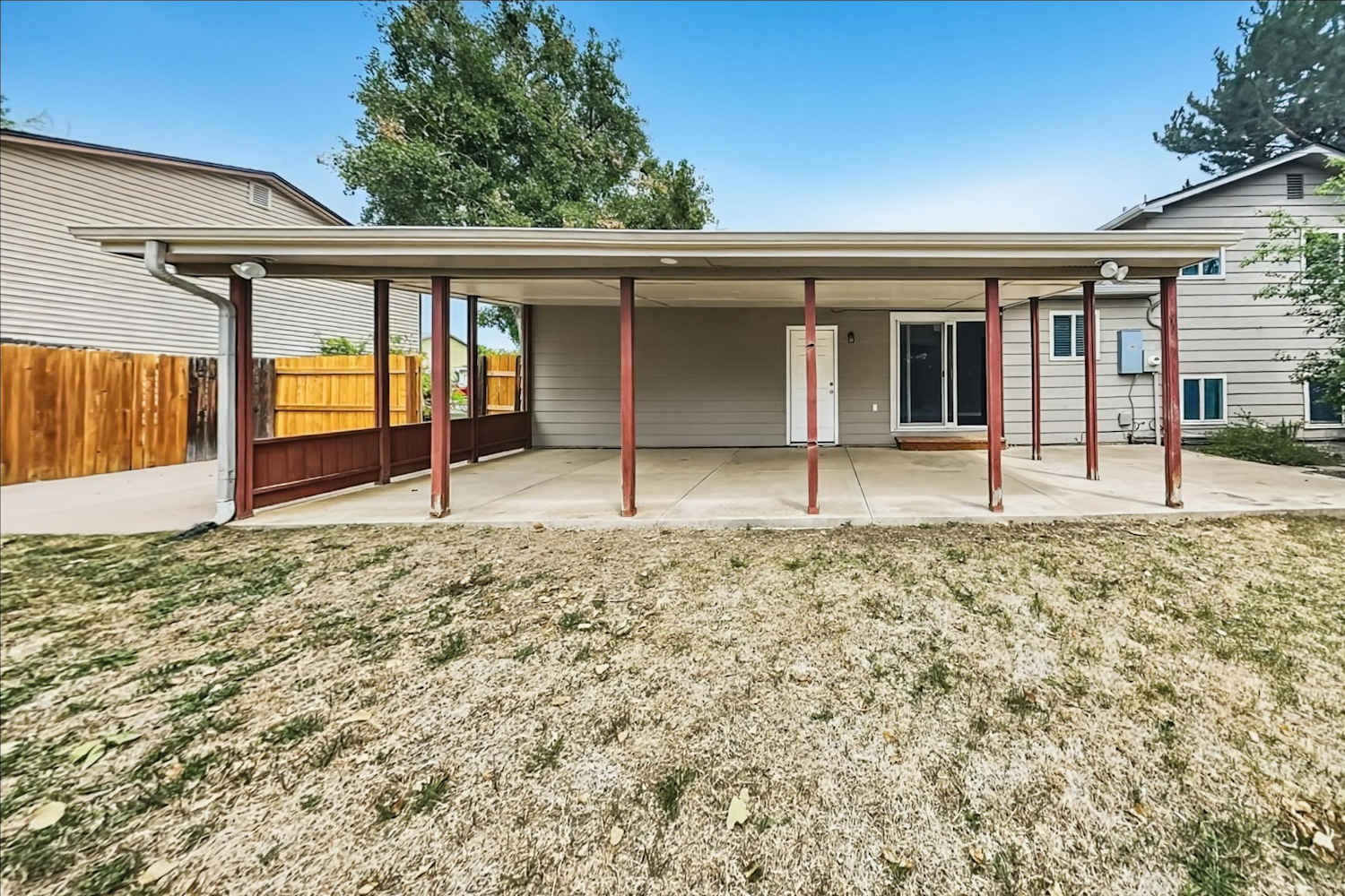 10709 Owens St, Westminster photo 21