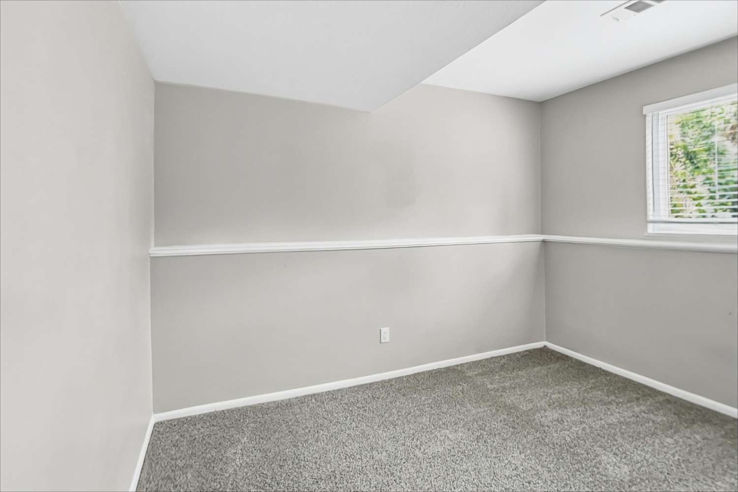 10709 Owens St, Westminster photo 18