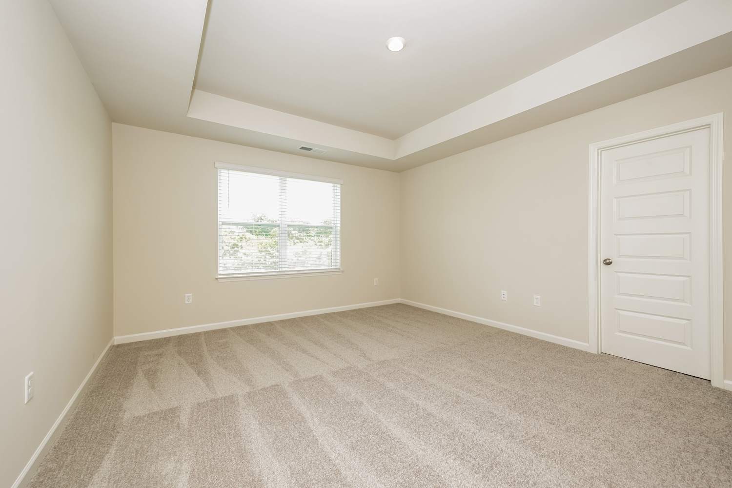 1071 Legacy Ct, Smyrna photo 11