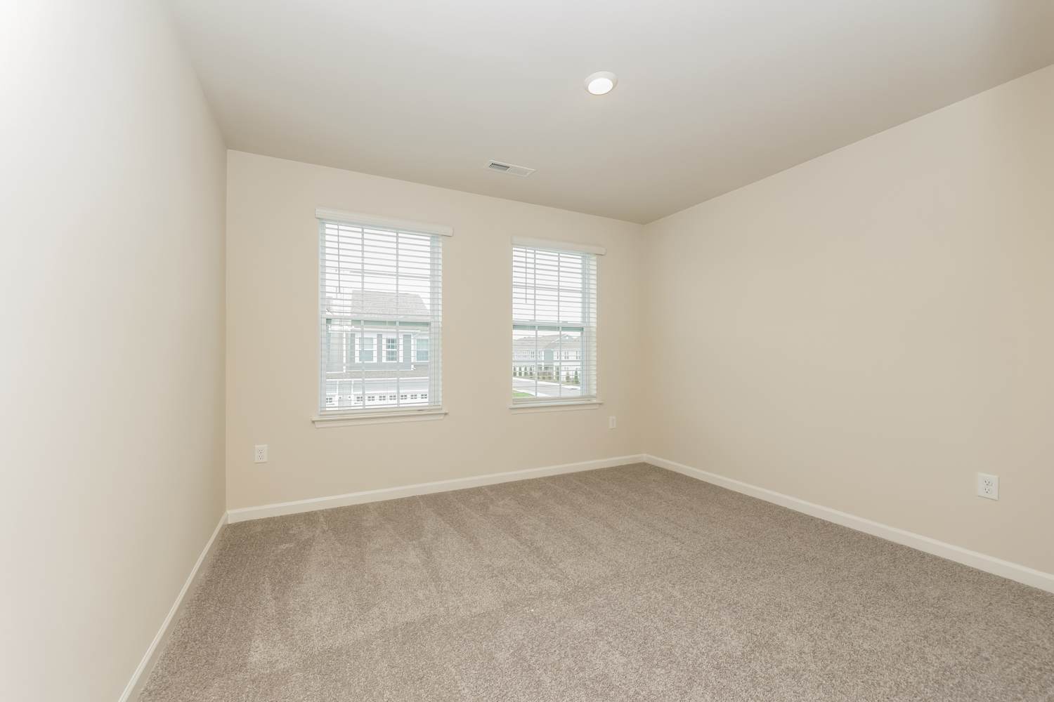 1071 Legacy Ct, Smyrna photo 17