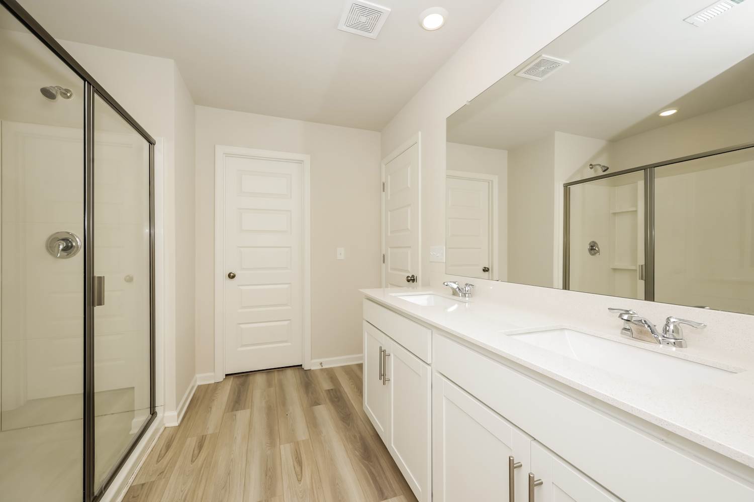 1071 Legacy Ct, Smyrna photo 14