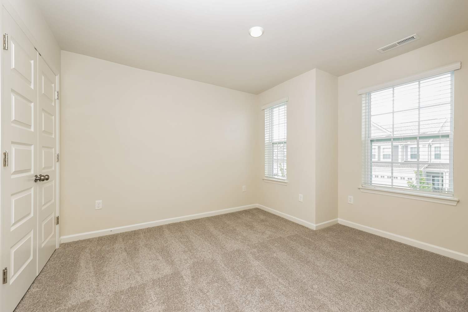 1071 Legacy Ct, Smyrna photo 16