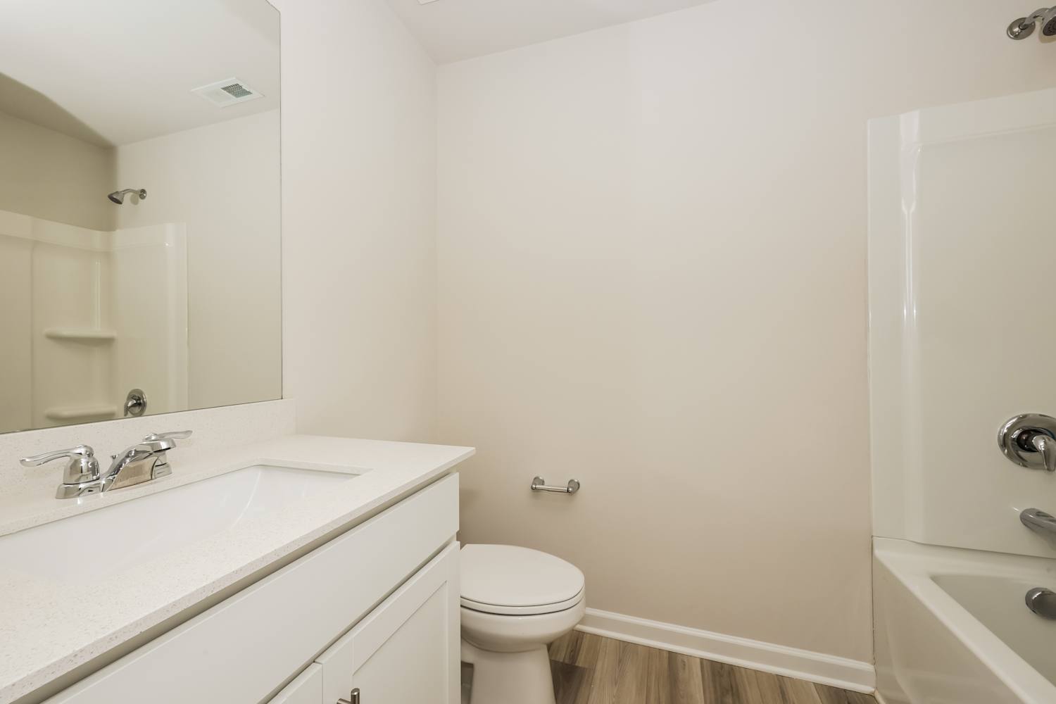 1071 Legacy Ct, Smyrna photo 18