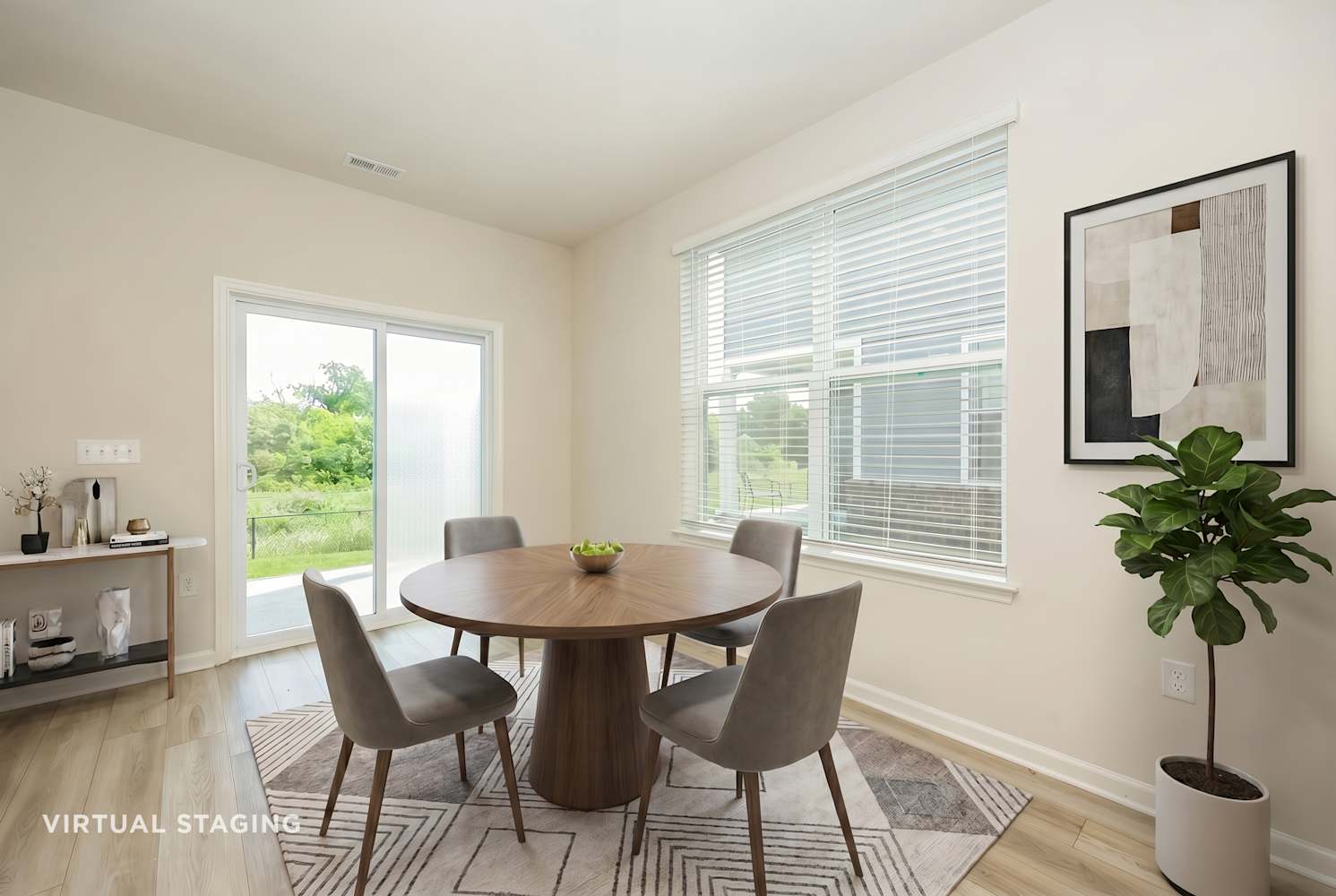 1071 Legacy Ct, Smyrna photo 10