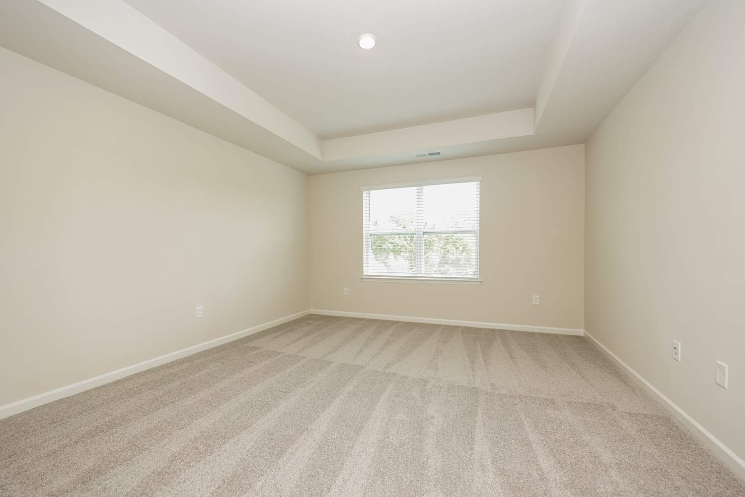 1071 Legacy Ct, Smyrna photo 13