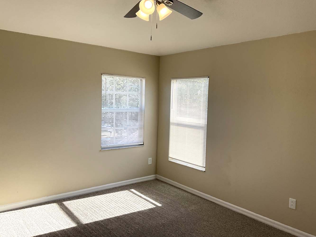 10710 Navigation Dr, Riverview photo 8
