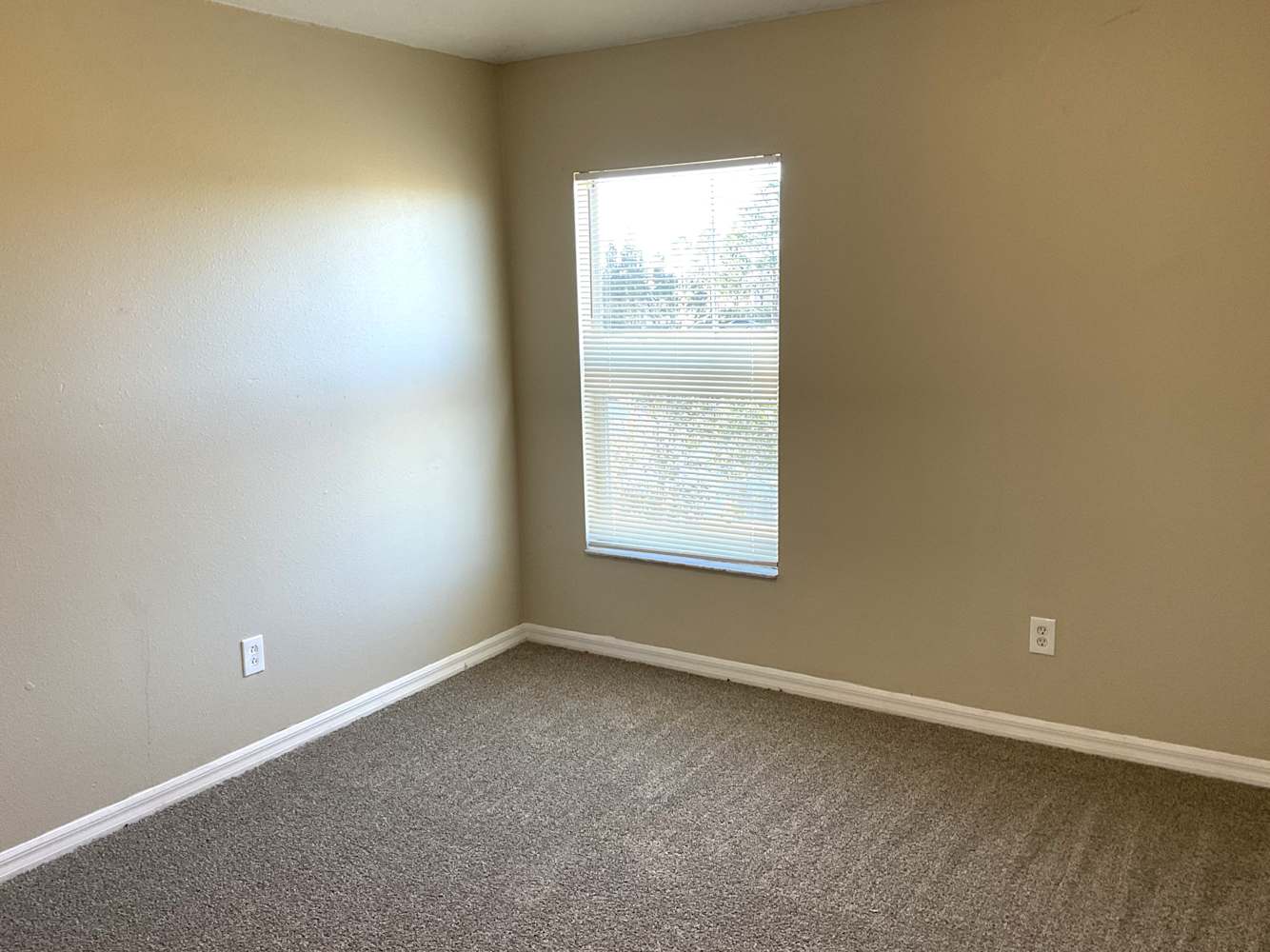 10710 Navigation Dr, Riverview photo 7