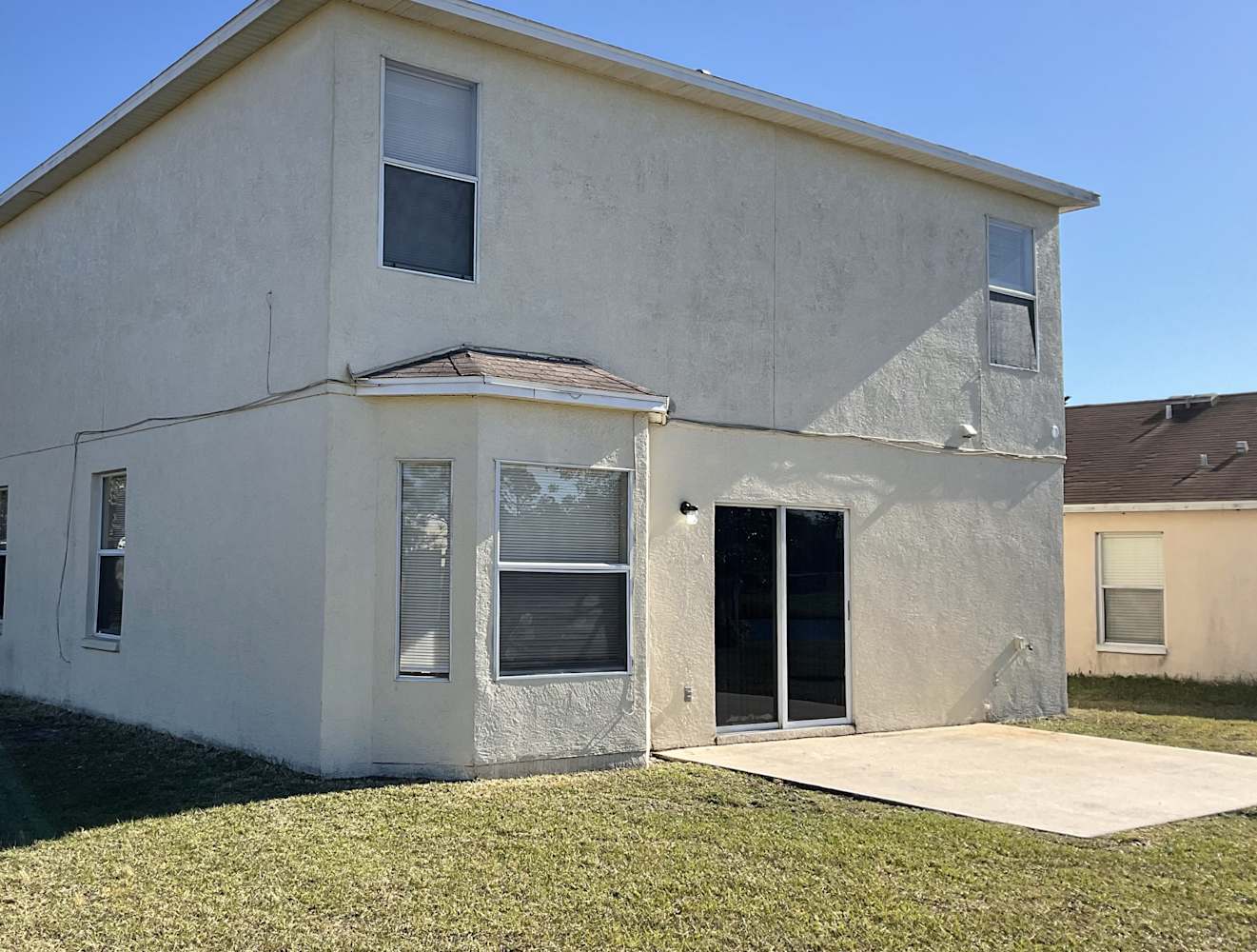 10710 Navigation Dr, Riverview photo 12