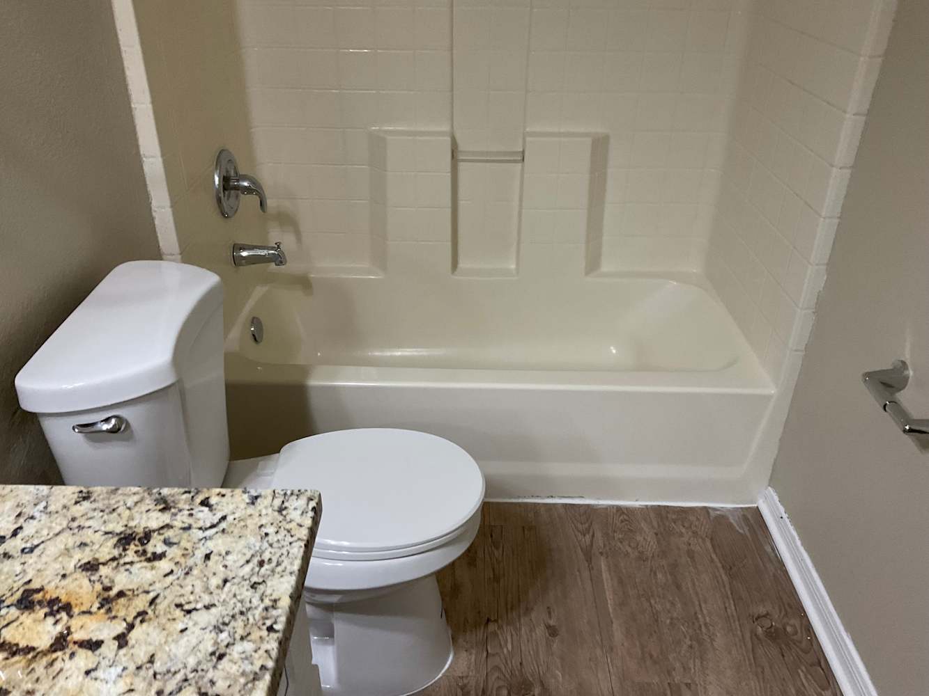 10710 Navigation Dr, Riverview photo 10