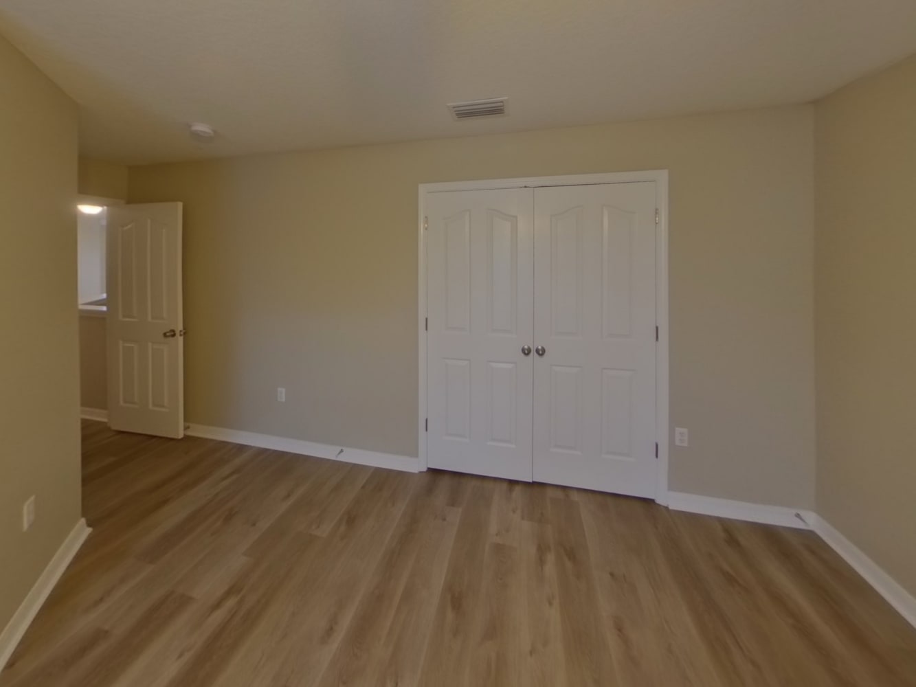 10711 Bamboo Rod Cir, Riverview photo 16