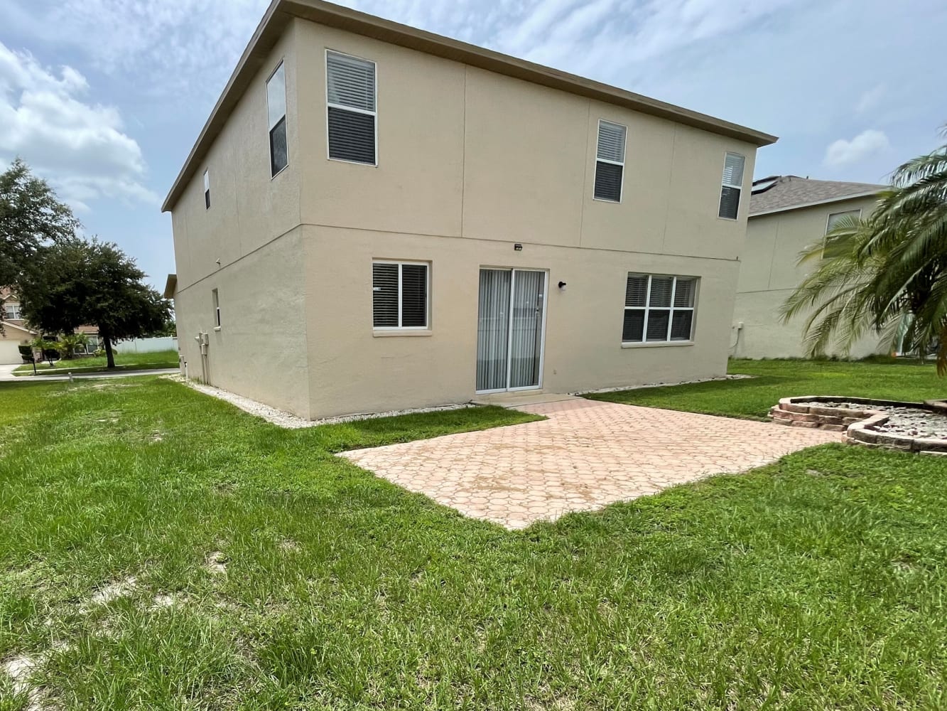 10711 Bamboo Rod Cir, Riverview photo 25