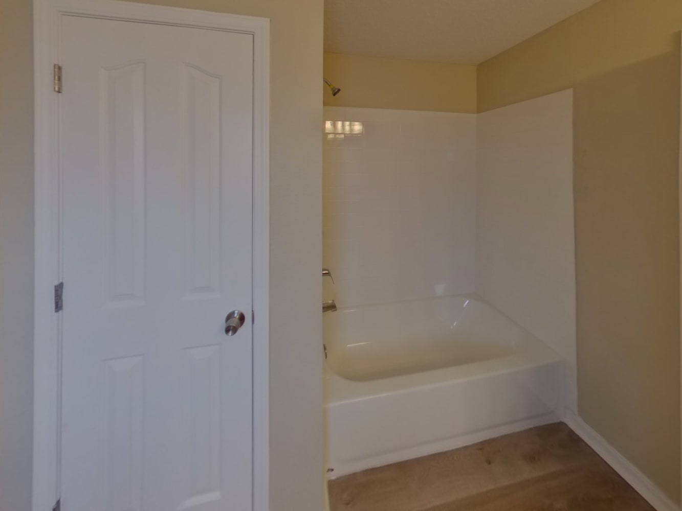 10711 Bamboo Rod Cir, Riverview photo 20