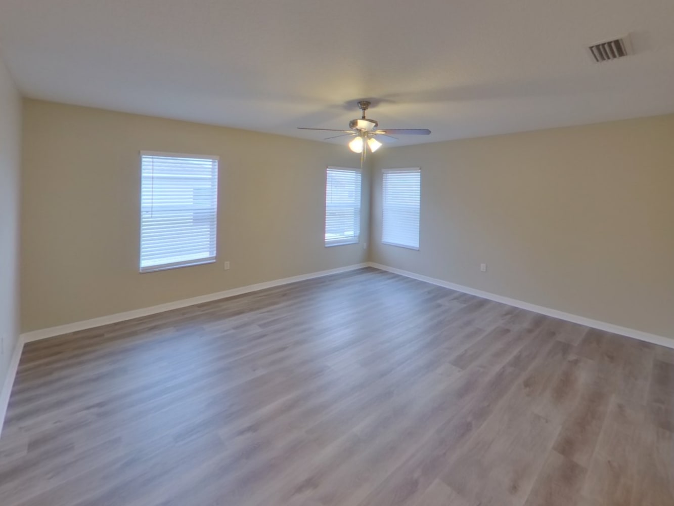 10711 Bamboo Rod Cir, Riverview photo 10