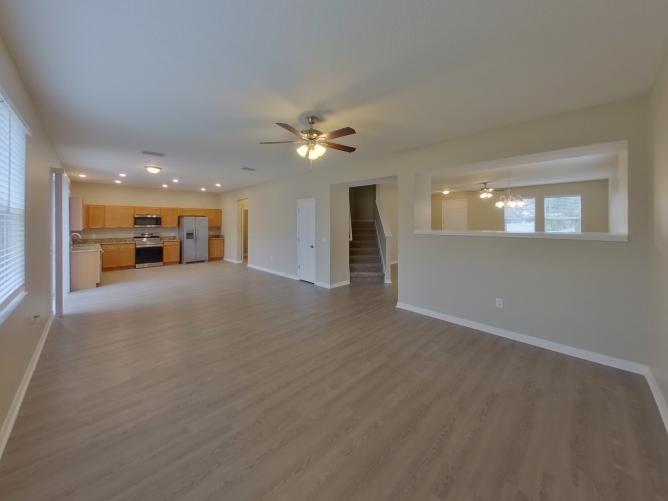 10711 Bamboo Rod Cir, Riverview photo 6