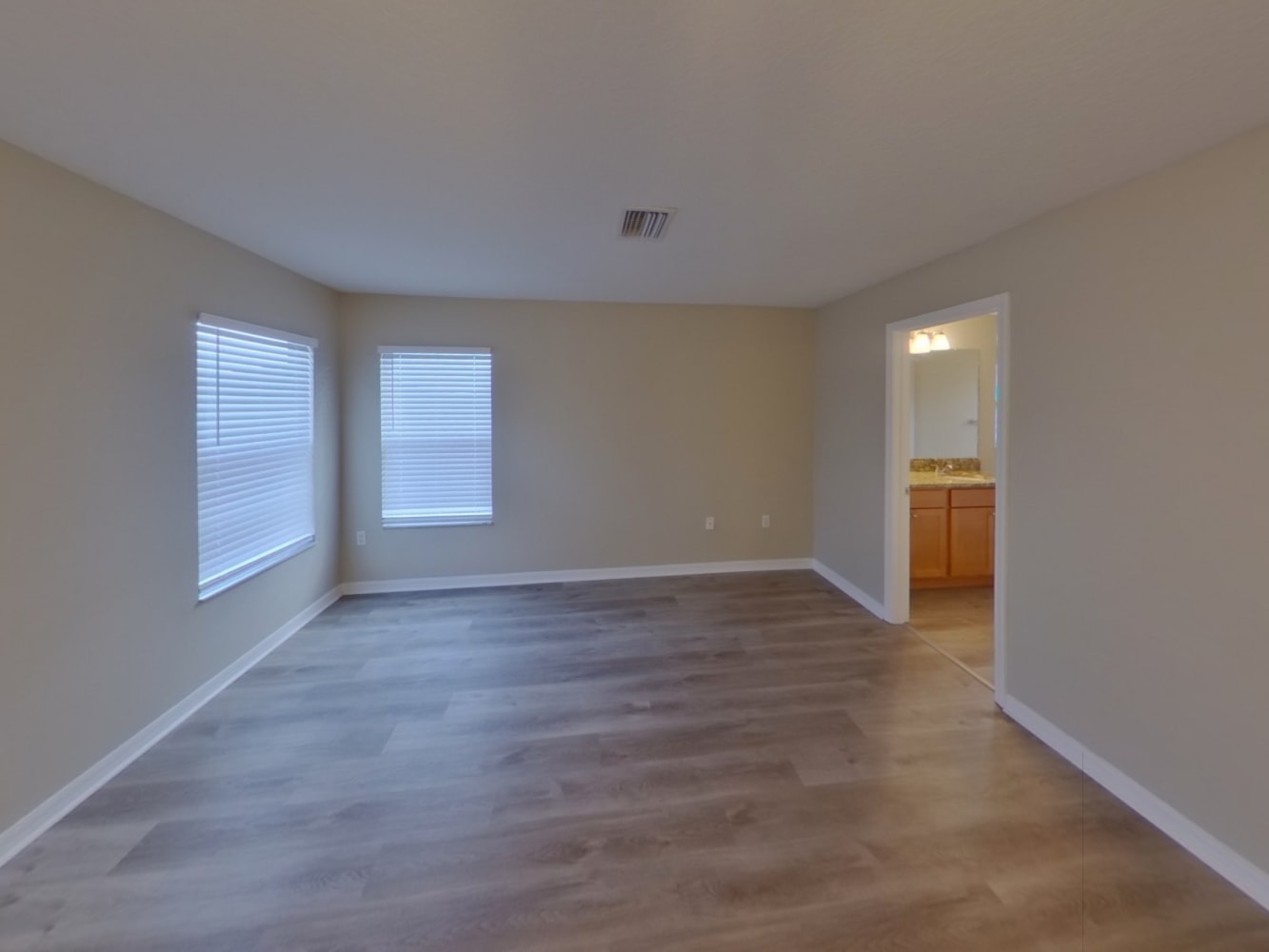 10711 Bamboo Rod Cir, Riverview photo 18