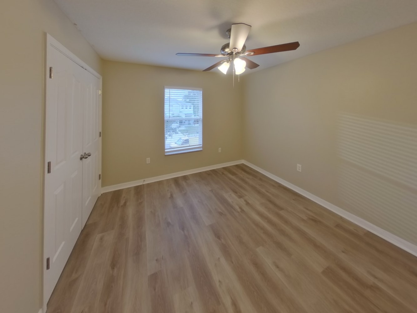 10711 Bamboo Rod Cir, Riverview photo 13