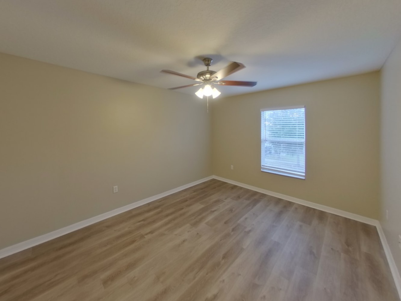 10711 Bamboo Rod Cir, Riverview photo 11