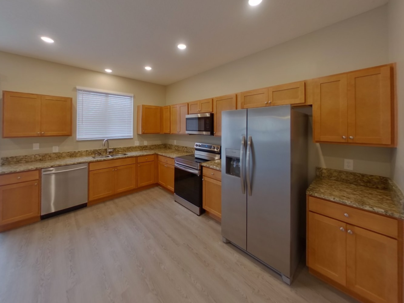 10711 Bamboo Rod Cir, Riverview photo 8