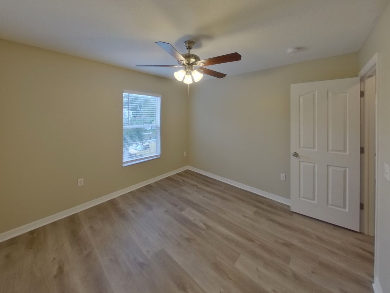 10711 Bamboo Rod Cir, Riverview photo 12