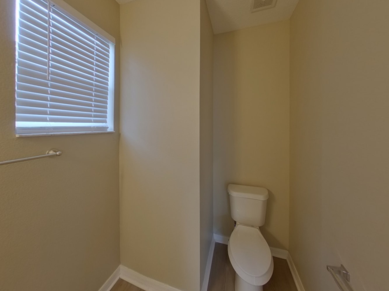 10711 Bamboo Rod Cir, Riverview photo 23