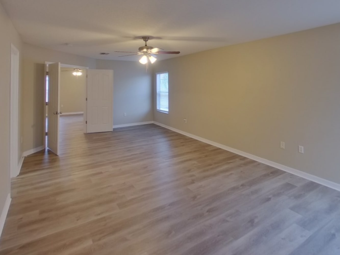 10711 Bamboo Rod Cir, Riverview photo 17