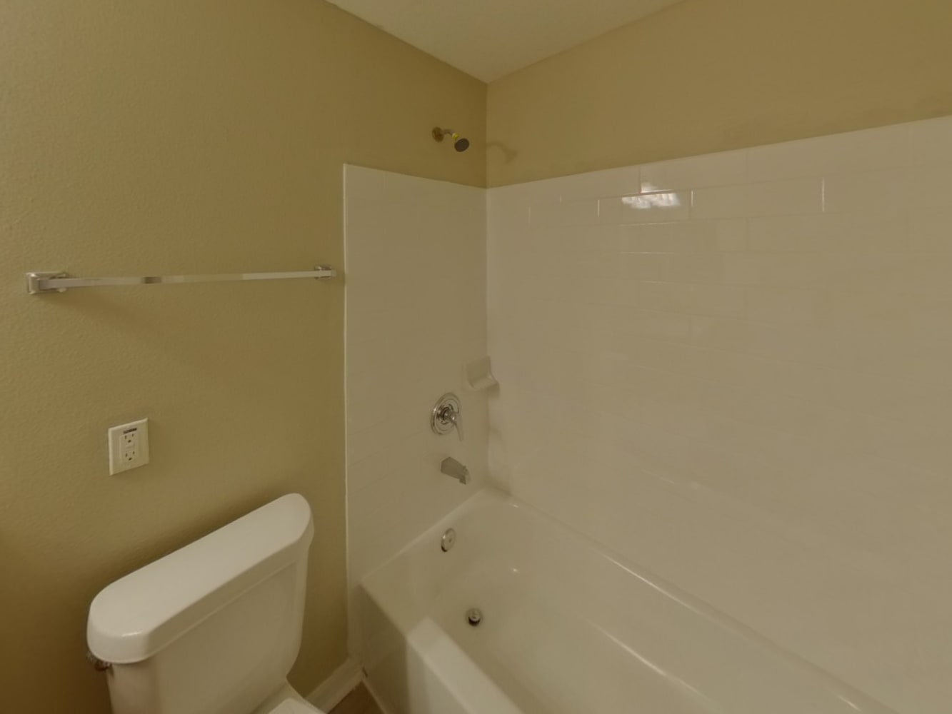 10711 Bamboo Rod Cir, Riverview photo 22