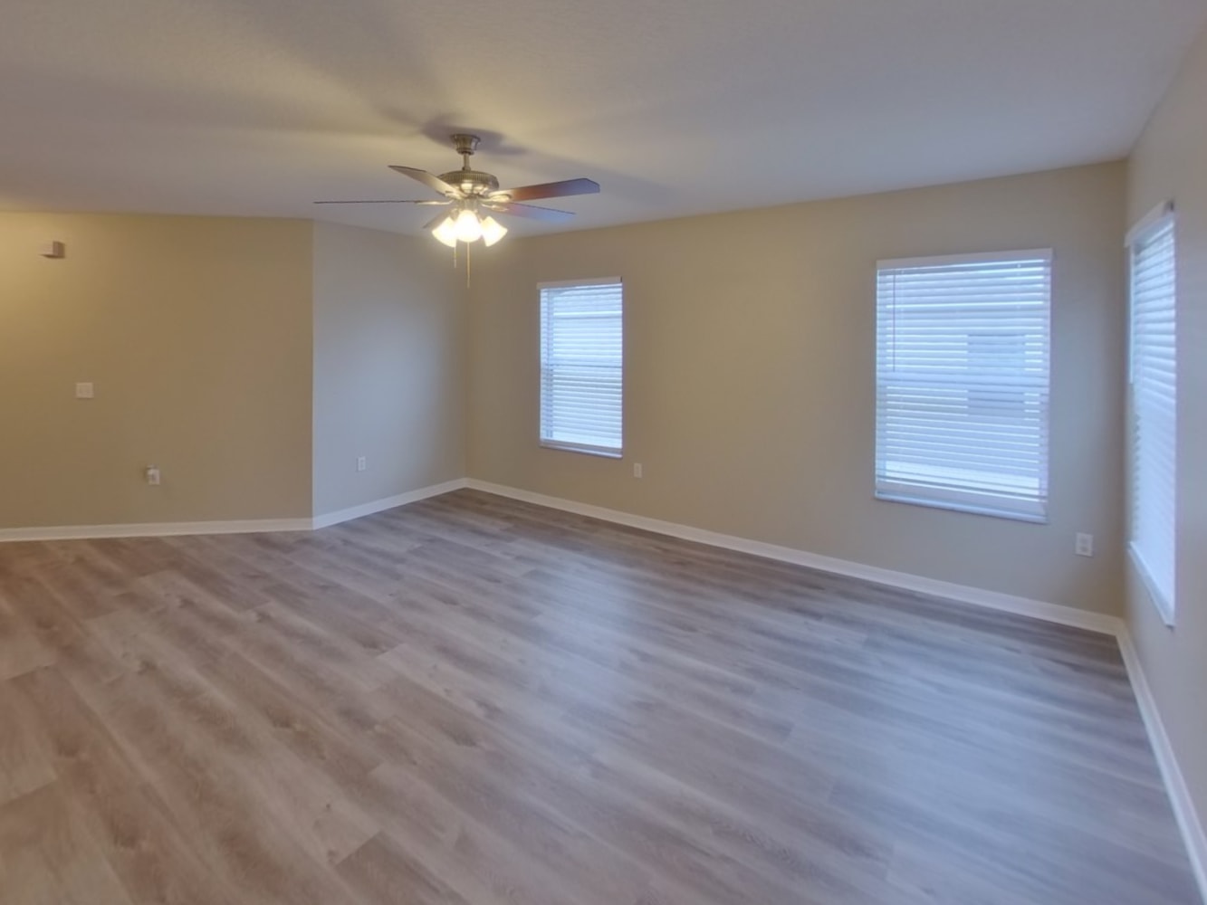 10711 Bamboo Rod Cir, Riverview photo 9