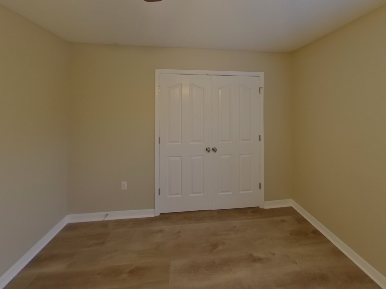 10711 Bamboo Rod Cir, Riverview photo 15