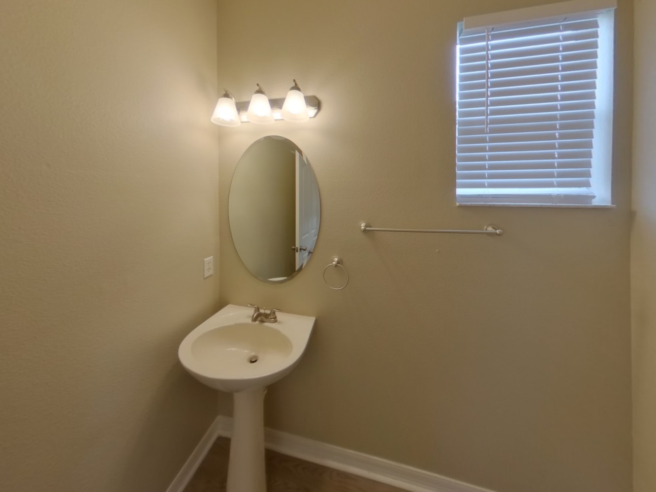 10711 Bamboo Rod Cir, Riverview photo 24