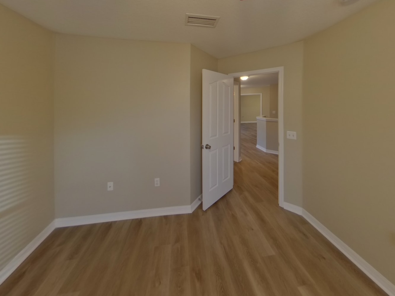 10711 Bamboo Rod Cir, Riverview photo 14