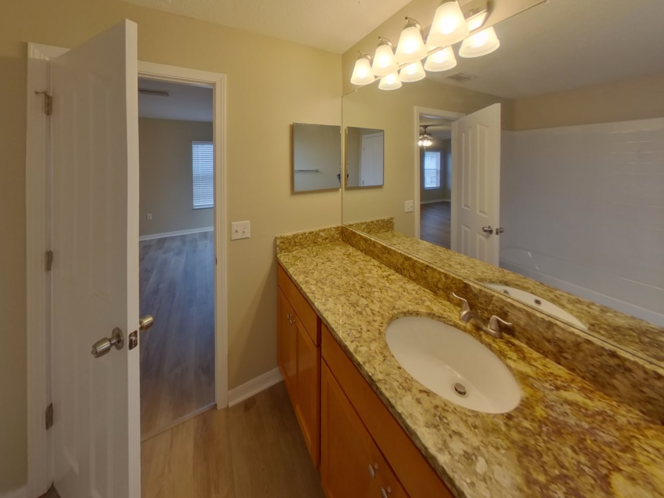 10711 Bamboo Rod Cir, Riverview photo 19