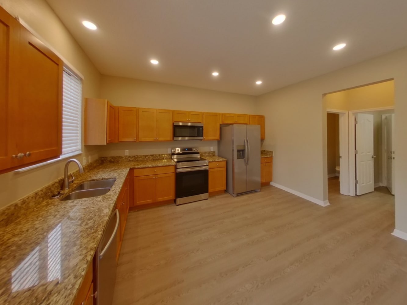 10711 Bamboo Rod Cir, Riverview photo 7