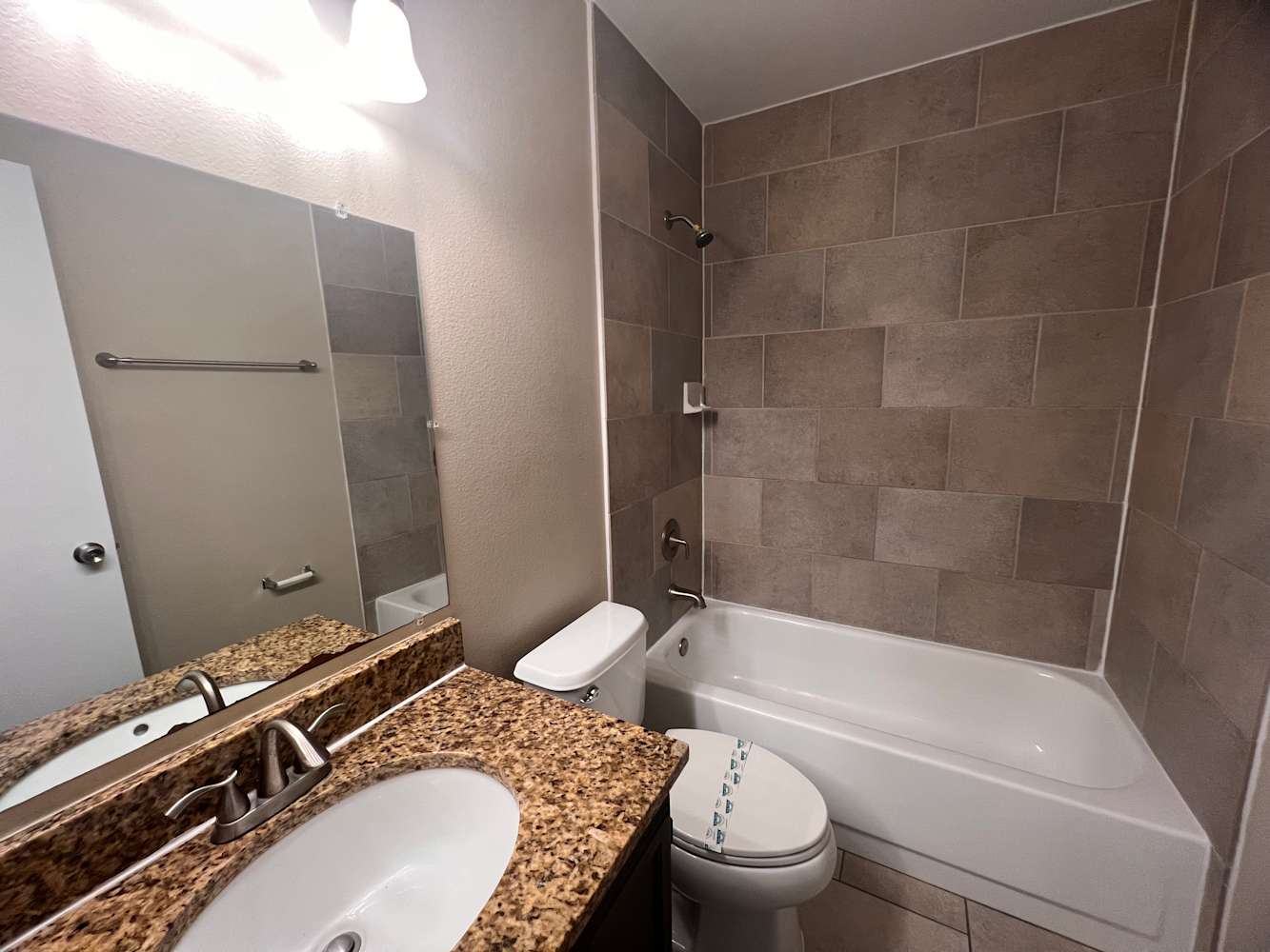 10717 Brice Ct, Orlando photo 8