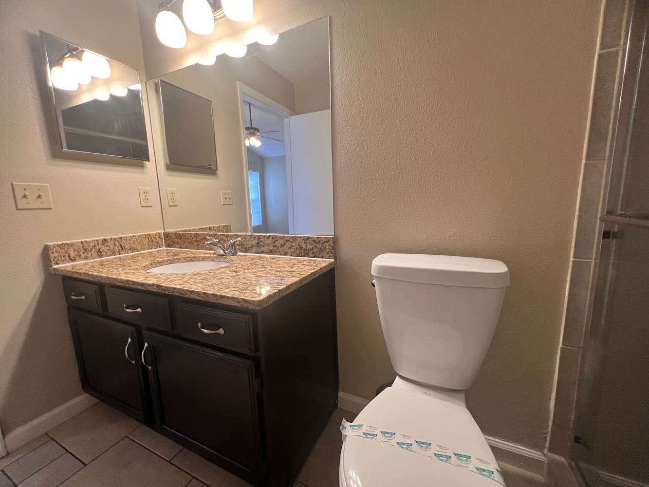 10717 Brice Ct, Orlando photo 9