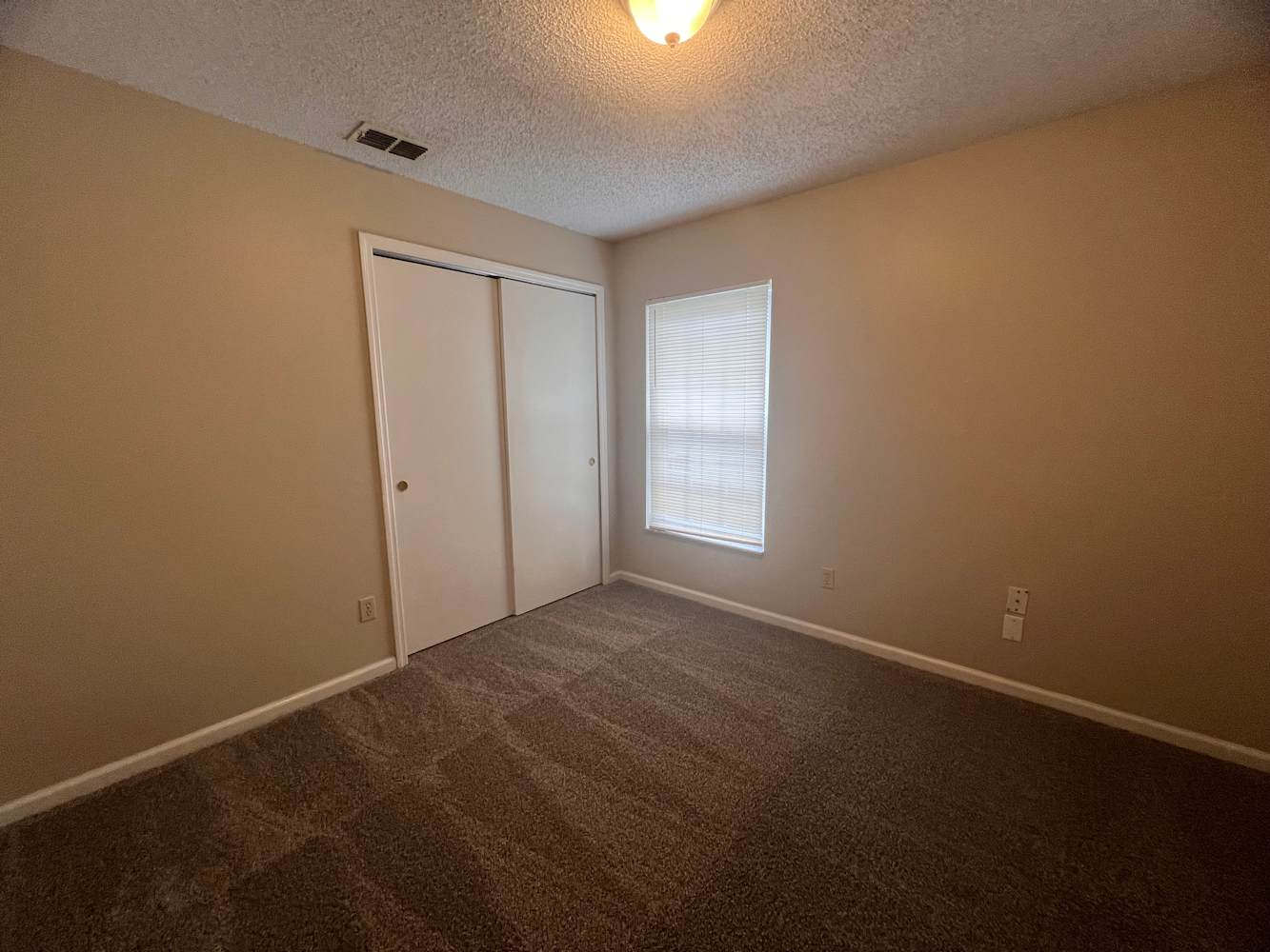 10717 Brice Ct, Orlando photo 6
