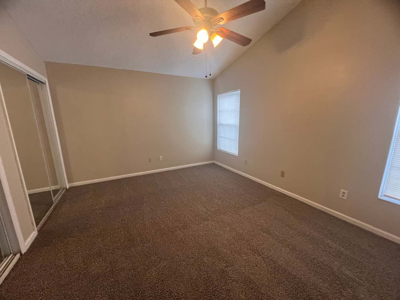 10717 Brice Ct, Orlando photo 7