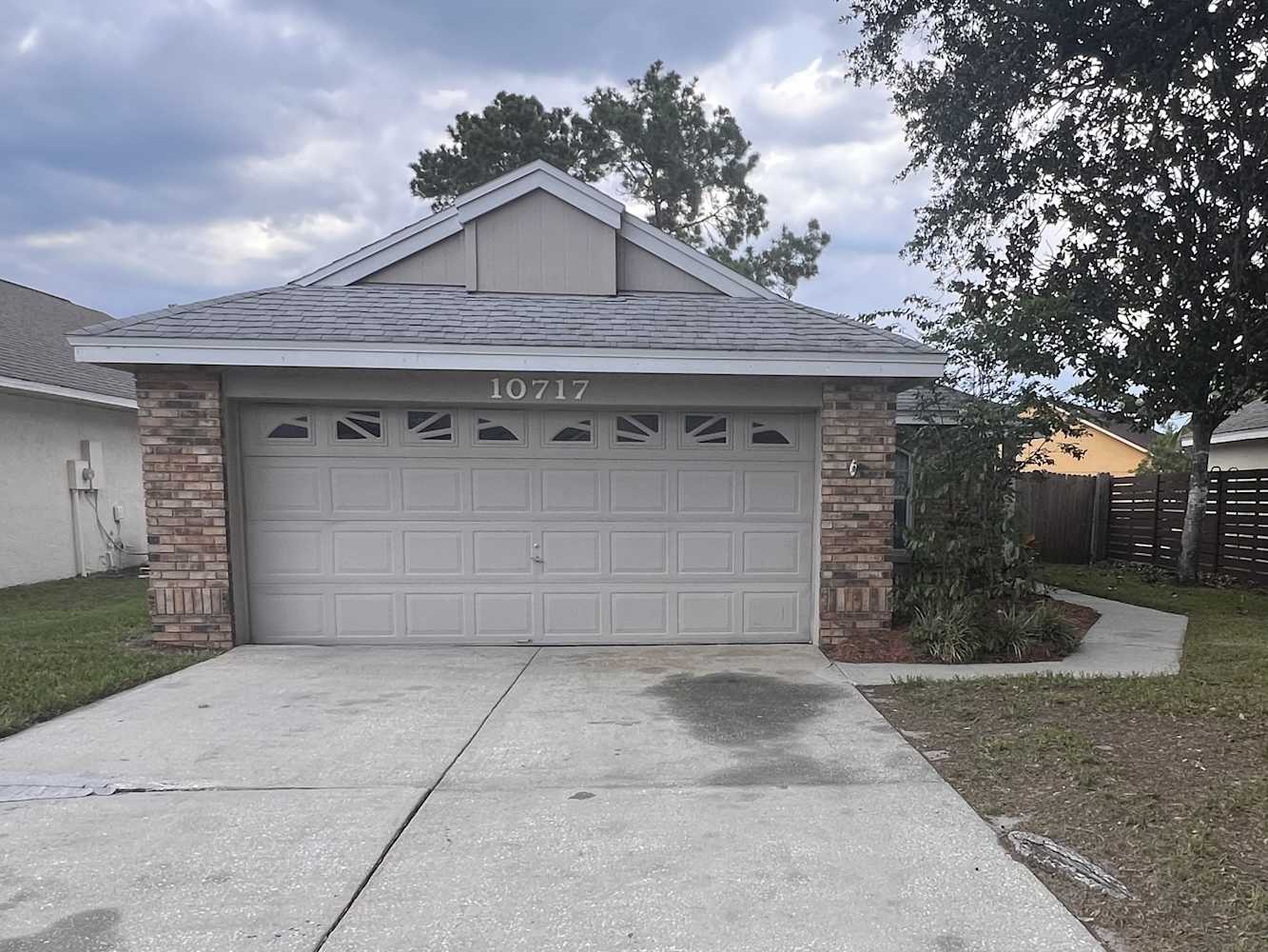 10717 Brice Ct, Orlando photo 1