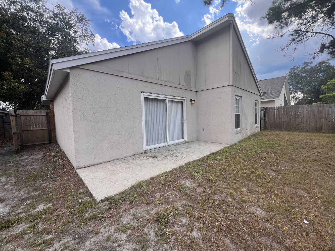 10717 Brice Ct, Orlando photo 10