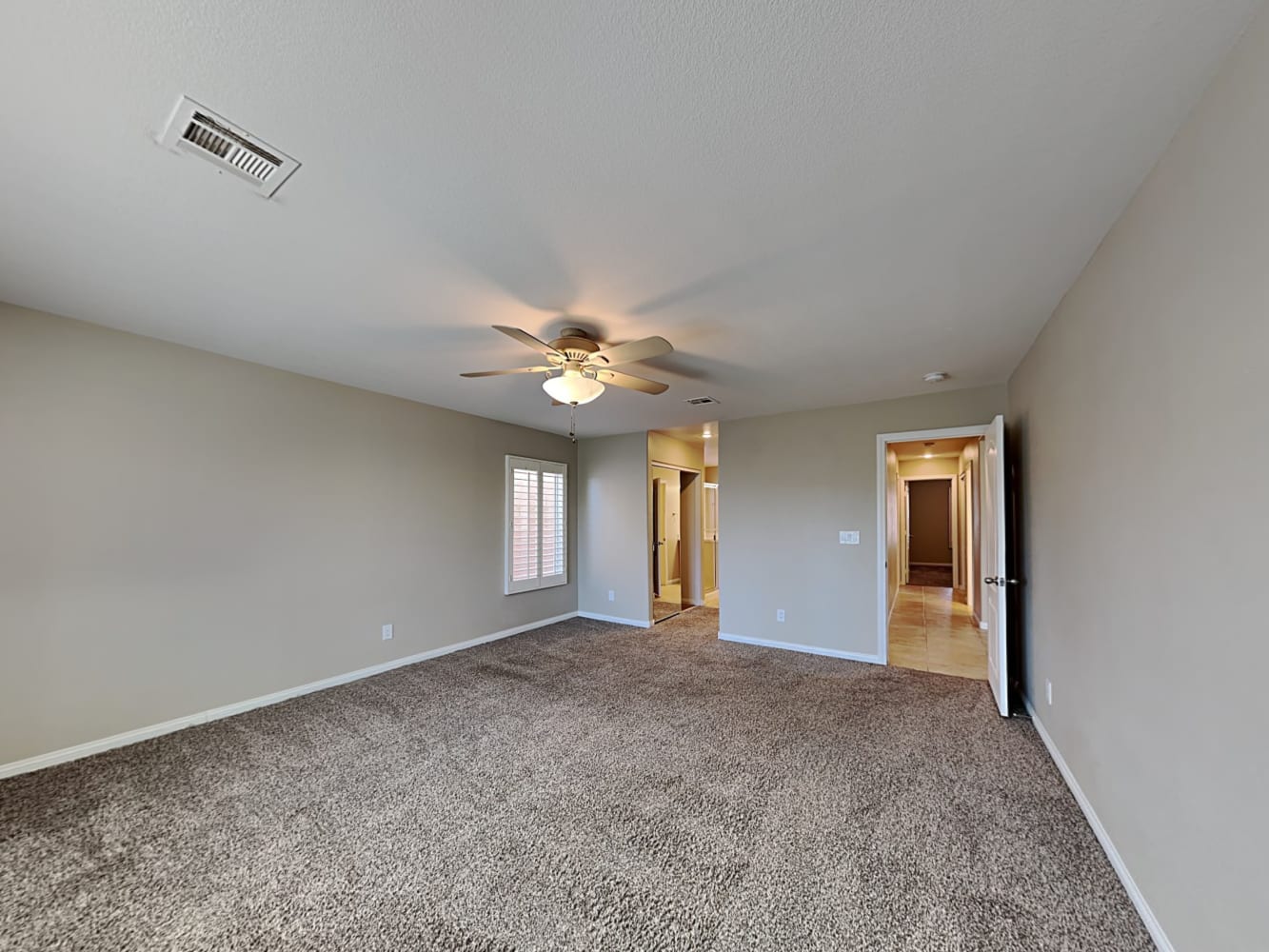 1072 Sapphire Sky Ct, Henderson photo 14