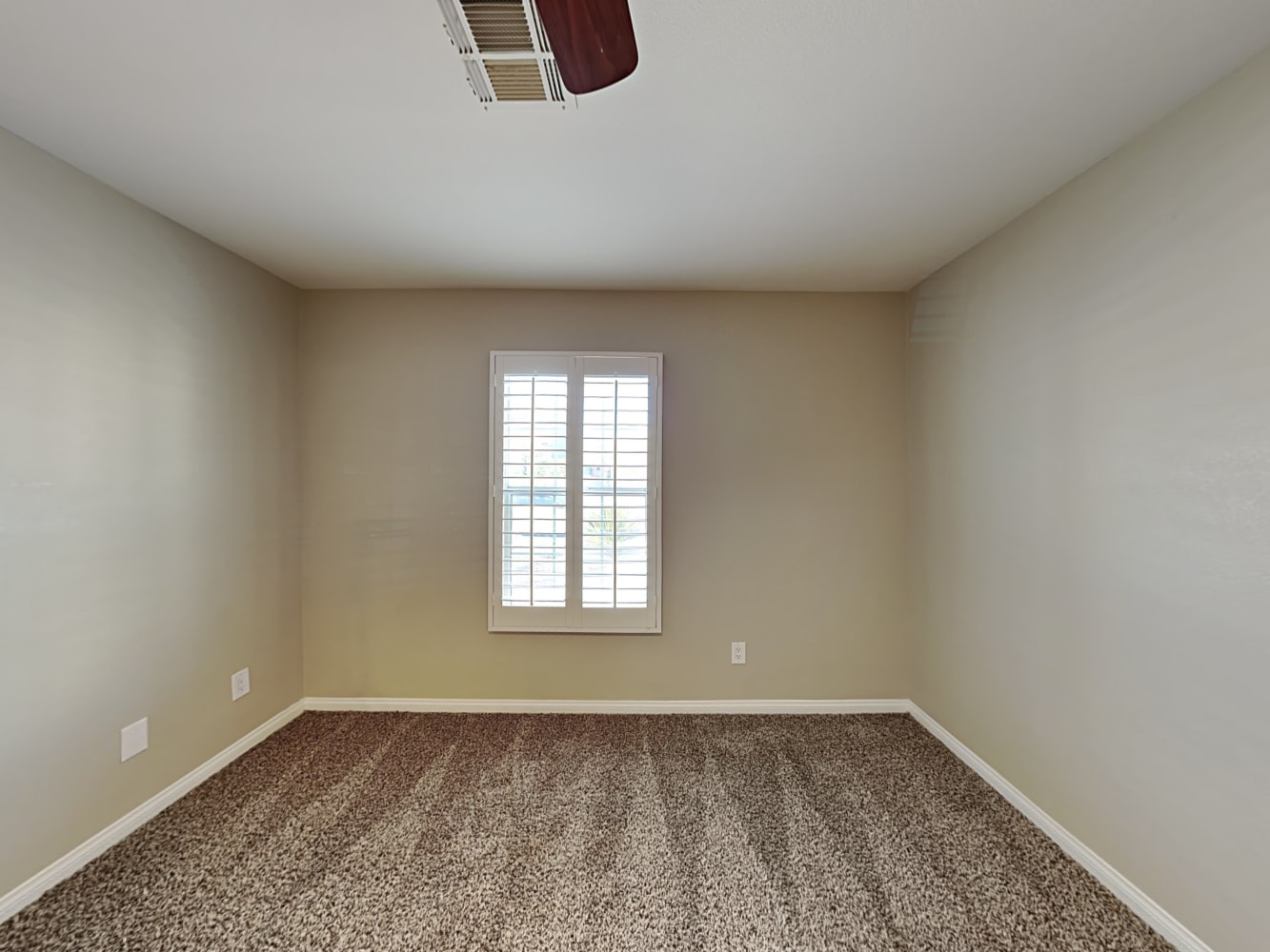 1072 Sapphire Sky Ct, Henderson photo 11