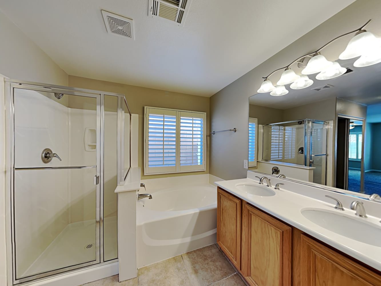 1072 Sapphire Sky Ct, Henderson photo 16