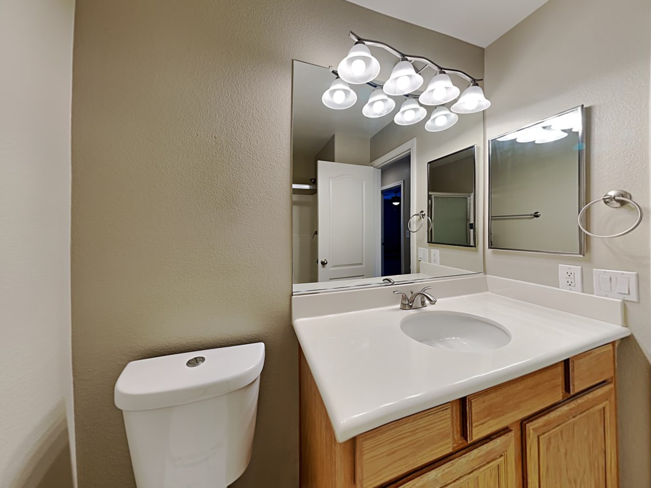 1072 Sapphire Sky Ct, Henderson photo 15