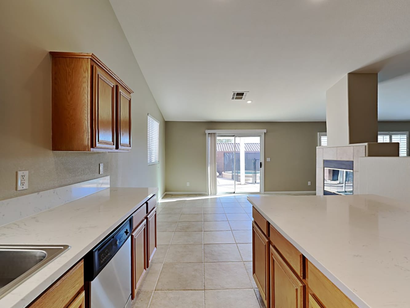 1072 Sapphire Sky Ct, Henderson photo 7