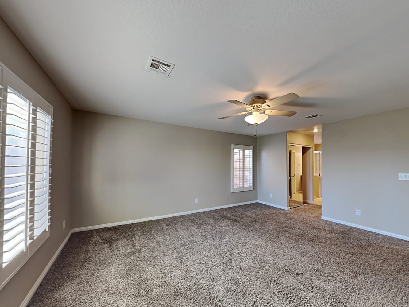1072 Sapphire Sky Ct, Henderson photo 13