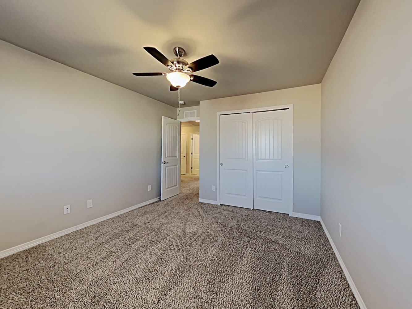 10722 Yuba Dr, Colorado Springs photo 10