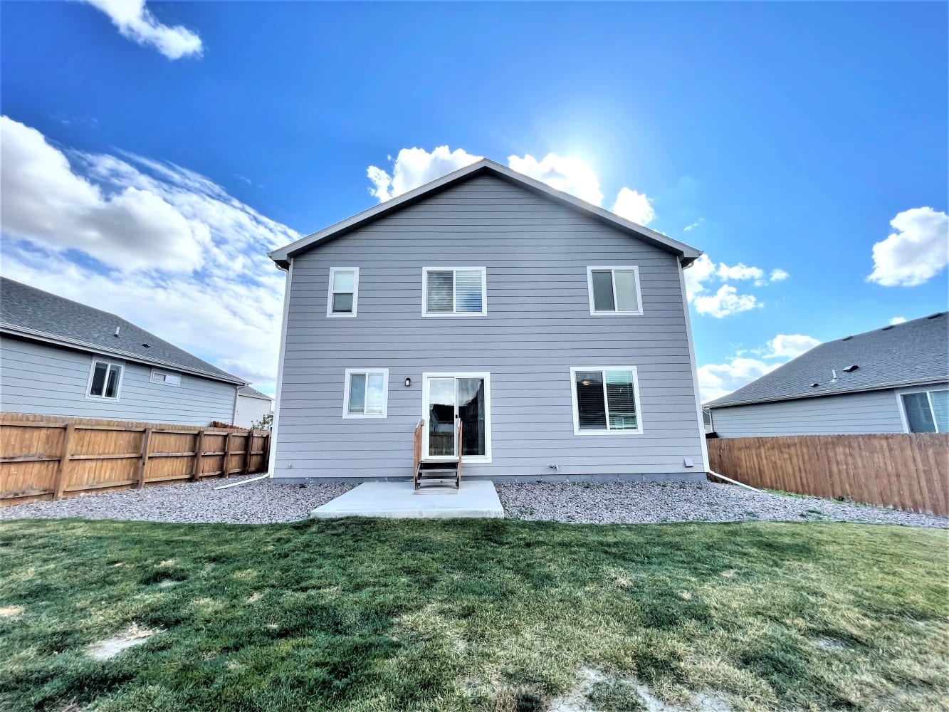 10722 Yuba Dr, Colorado Springs photo 19