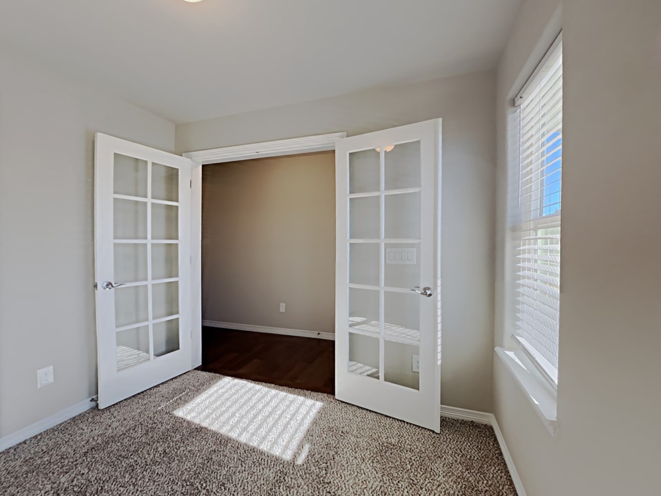 10722 Yuba Dr, Colorado Springs photo 15