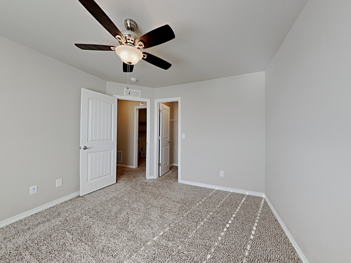 10722 Yuba Dr, Colorado Springs photo 14