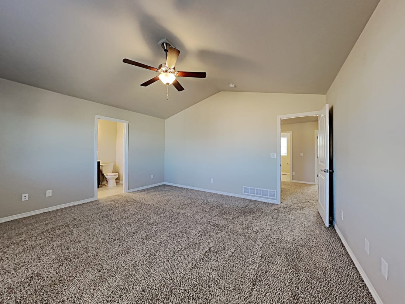 10722 Yuba Dr, Colorado Springs photo 9