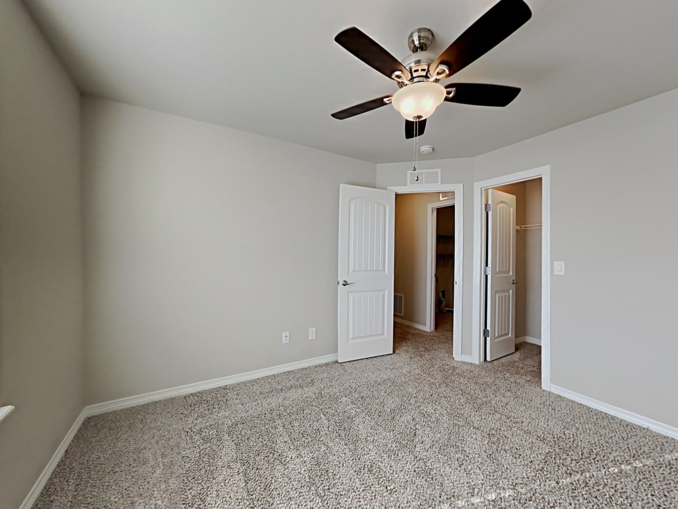 10722 Yuba Dr, Colorado Springs photo 13